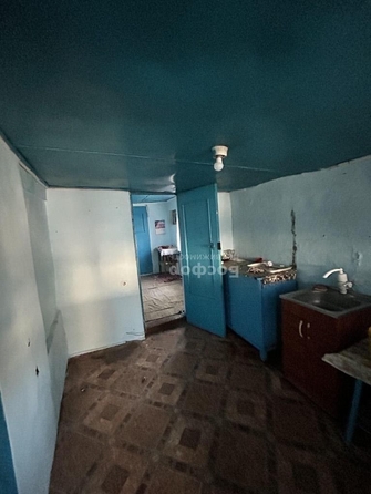 
  Продается дом 40 м². Фото 3.