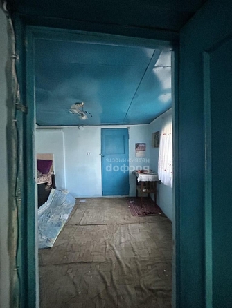 
  Продается дом 40 м². Фото 4.