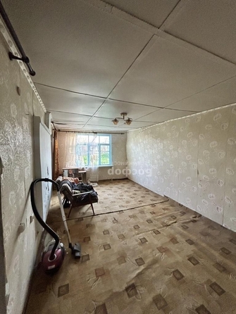 
  Продается дом 40 м². Фото 5.