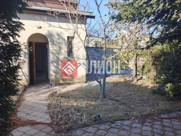 
  Продается дом 360 м². Фото 10.
