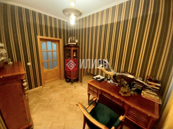 
  Продается дом 360 м². Фото 28.