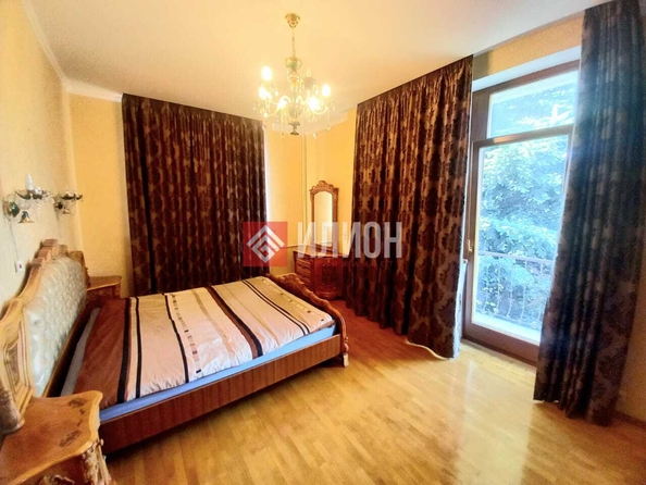 
  Продается дом 360 м². Фото 29.