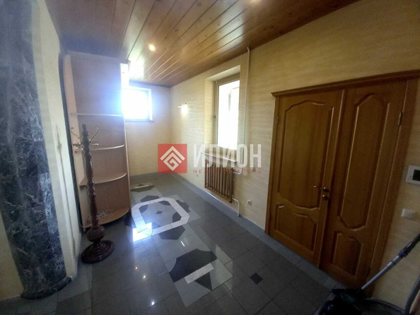 
  Продается дом 360 м². Фото 33.