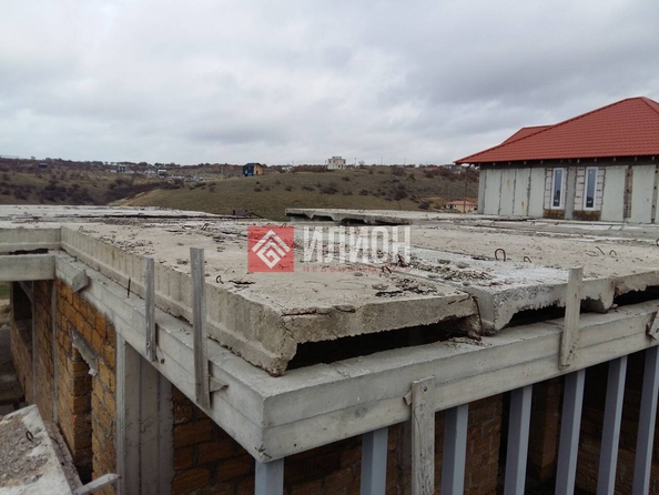 
  Продается земельный участок 9 соток. Фото 2.
