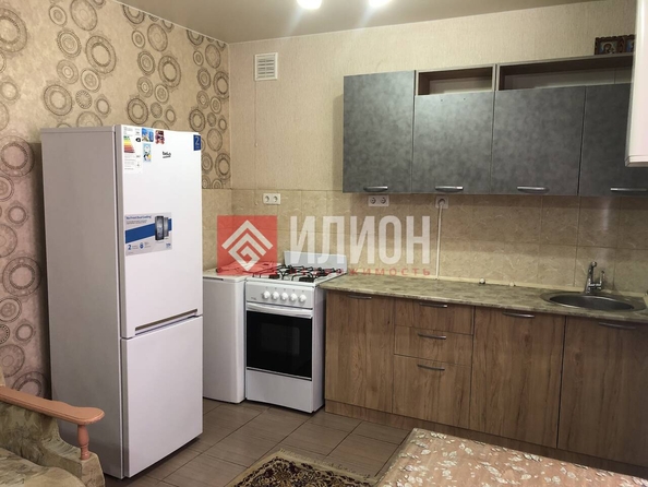 
  Продается коттедж 85 м². Фото 1.