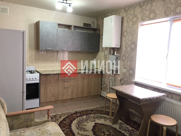 
  Продается коттедж 85 м². Фото 2.