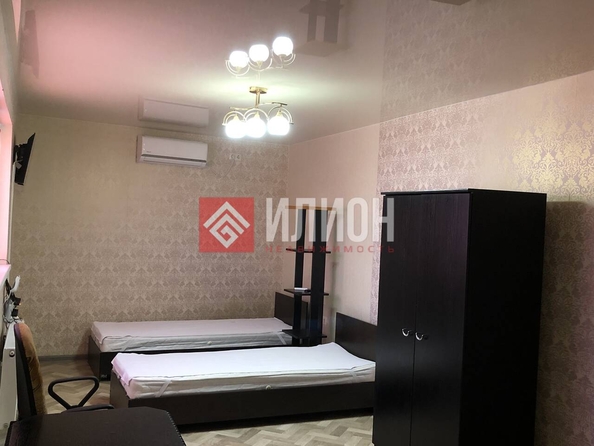 
  Продается коттедж 85 м². Фото 3.