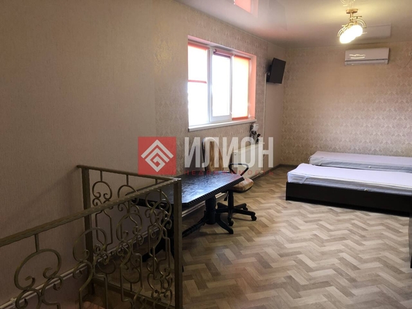
  Продается коттедж 85 м². Фото 4.