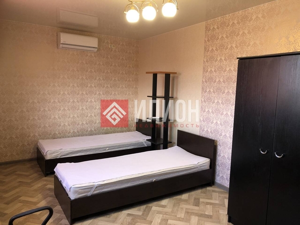 
  Продается коттедж 85 м². Фото 8.