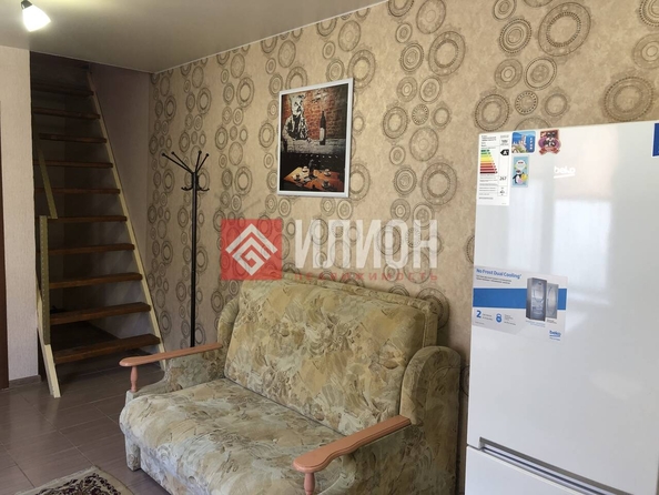 
  Продается коттедж 85 м². Фото 9.