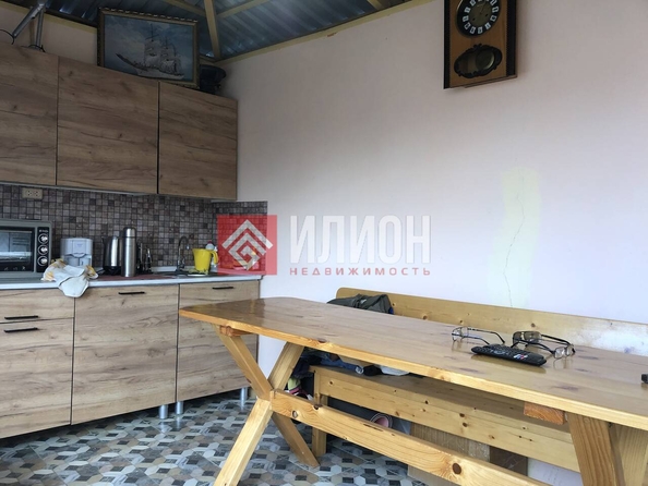 
  Продается коттедж 85 м². Фото 13.