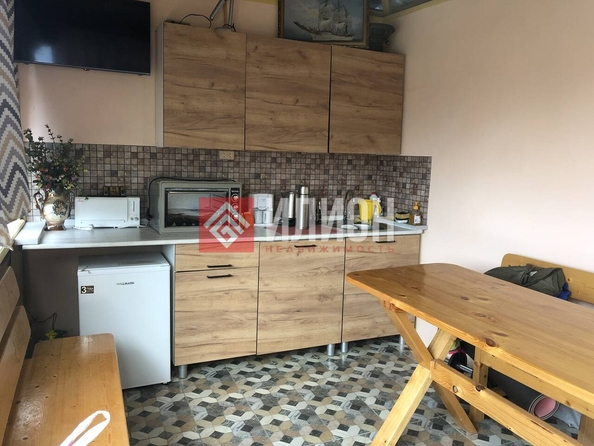 
  Продается коттедж 85 м². Фото 14.