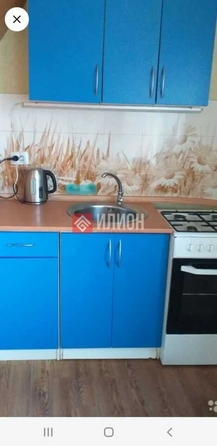 
  Продается коттедж 85 м². Фото 15.