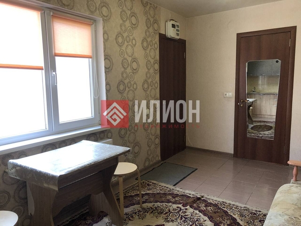 
  Продается коттедж 85 м². Фото 16.