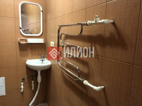 
  Продается коттедж 85 м². Фото 17.