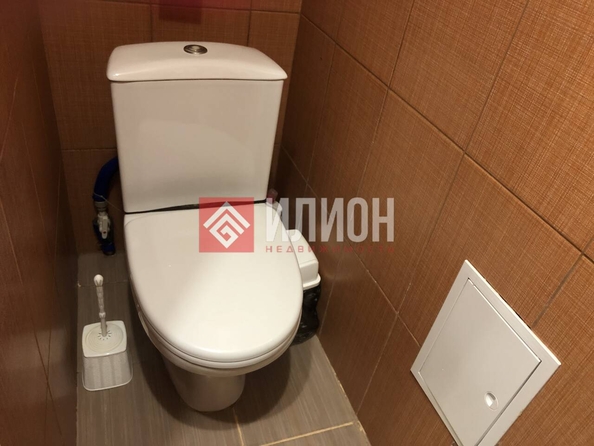 
  Продается коттедж 85 м². Фото 18.