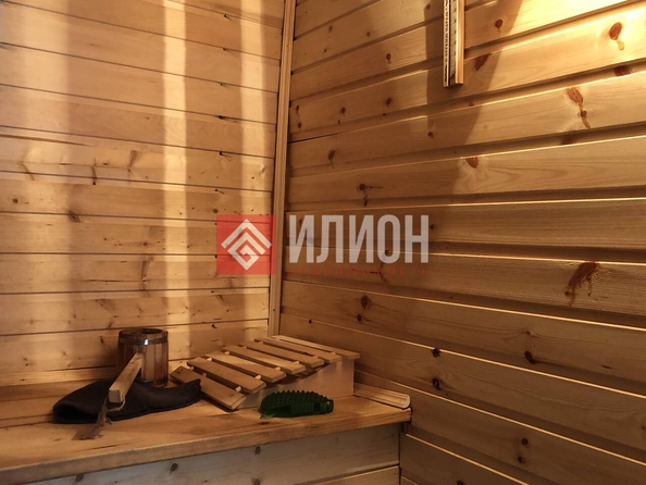 
  Продается коттедж 85 м². Фото 21.