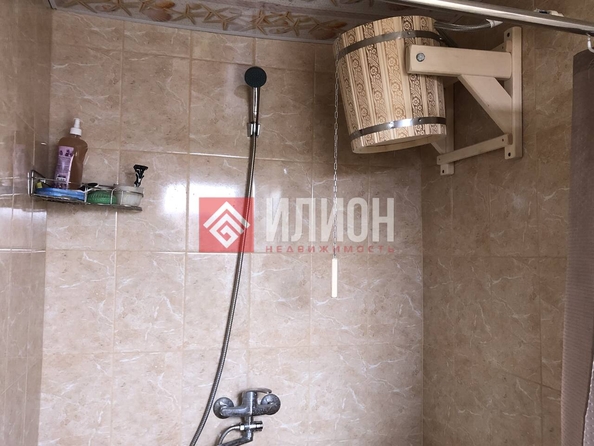 
  Продается коттедж 85 м². Фото 23.