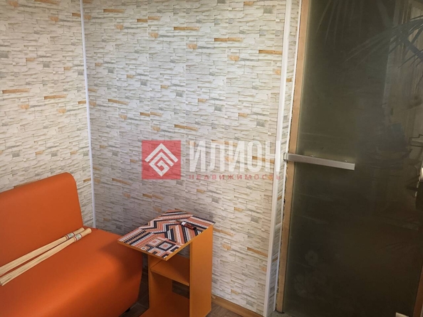 
  Продается коттедж 85 м². Фото 24.