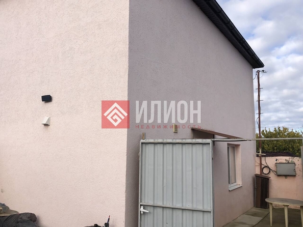 
  Продается коттедж 85 м². Фото 26.