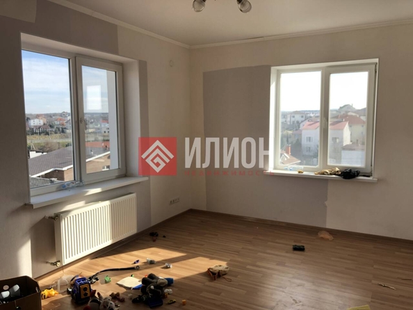 
  Продается дом 263 м². Фото 6.