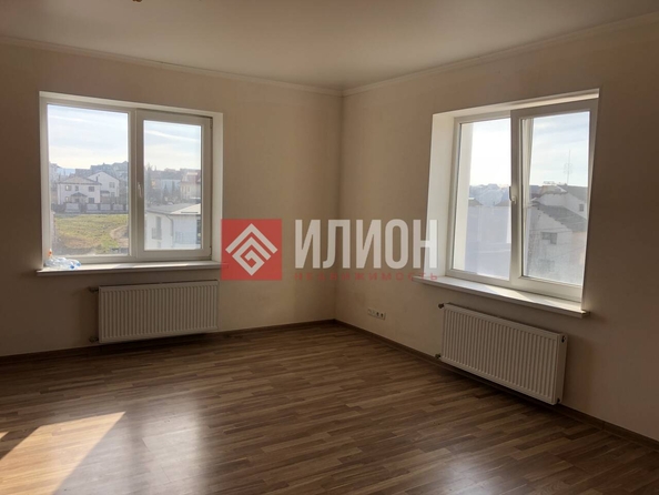 
  Продается дом 263 м². Фото 7.