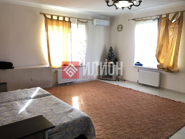 
  Продается дом 263 м². Фото 11.
