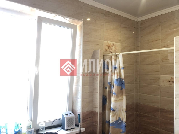 
  Продается дом 263 м². Фото 23.
