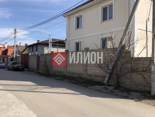 
  Продается дом 263 м². Фото 26.