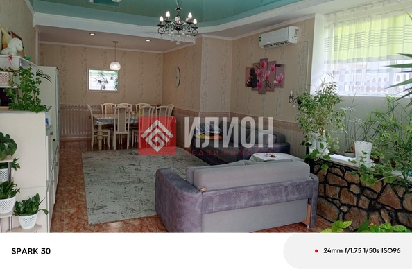 
  Продается дом 225 м². Фото 3.