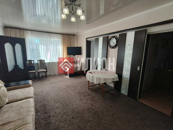 
  Продается дом 225 м². Фото 4.