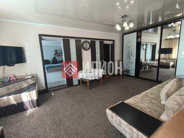 
  Продается дом 225 м². Фото 5.