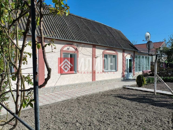 
  Продается дом 225 м². Фото 16.