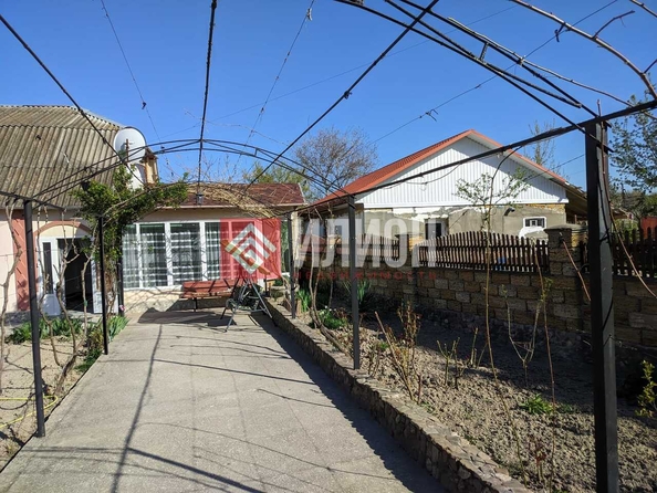 
  Продается дом 225 м². Фото 18.