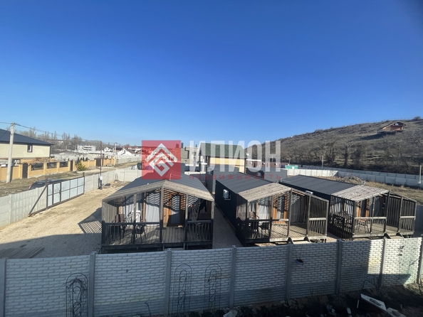 
  Продается коттедж 144 м². Фото 2.
