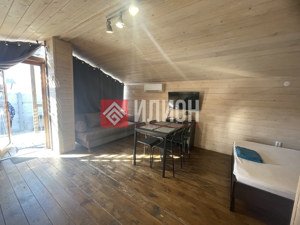
  Продается коттедж 144 м². Фото 3.