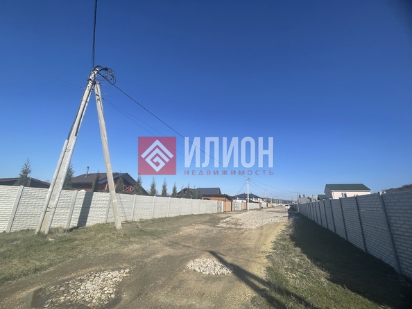 
  Продается коттедж 144 м². Фото 6.