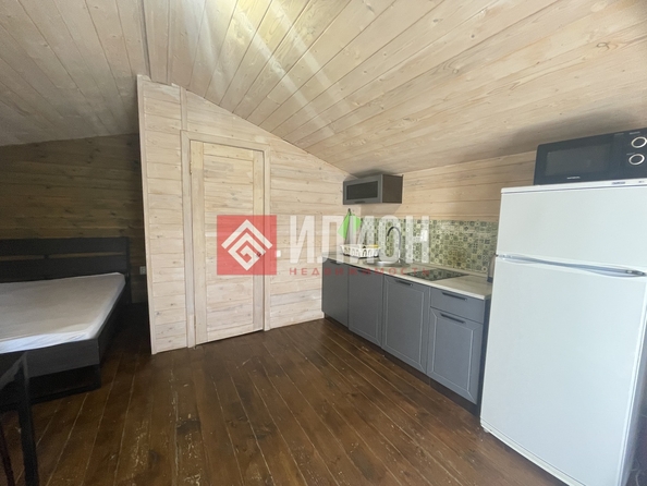 
  Продается коттедж 144 м². Фото 7.