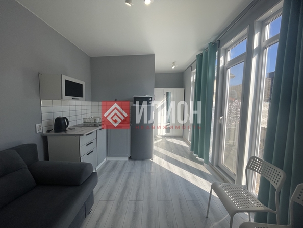 
  Продается коттедж 144 м². Фото 8.