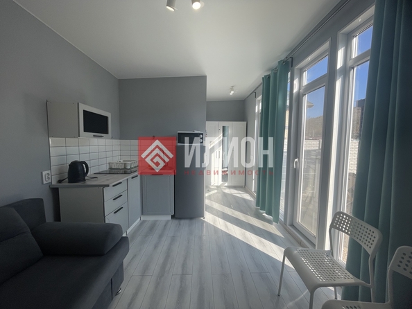 
  Продается коттедж 144 м². Фото 9.
