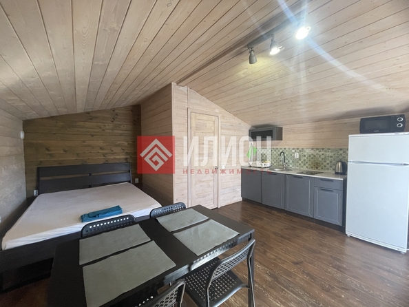 
  Продается коттедж 144 м². Фото 11.
