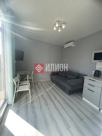 
  Продается коттедж 144 м². Фото 12.