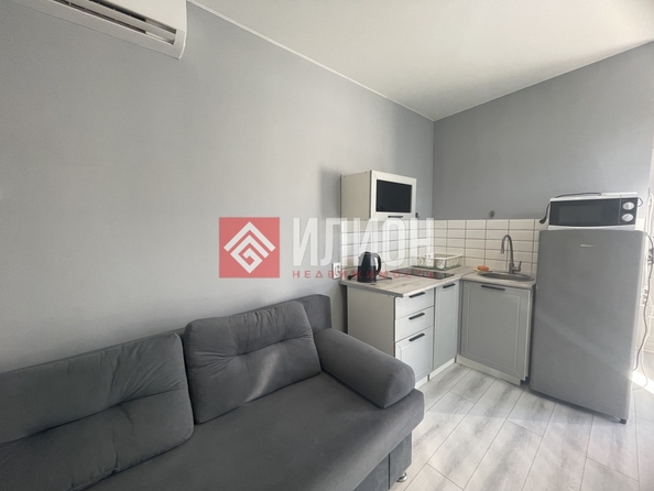 
  Продается коттедж 144 м². Фото 13.