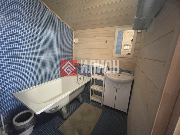 
  Продается коттедж 144 м². Фото 15.