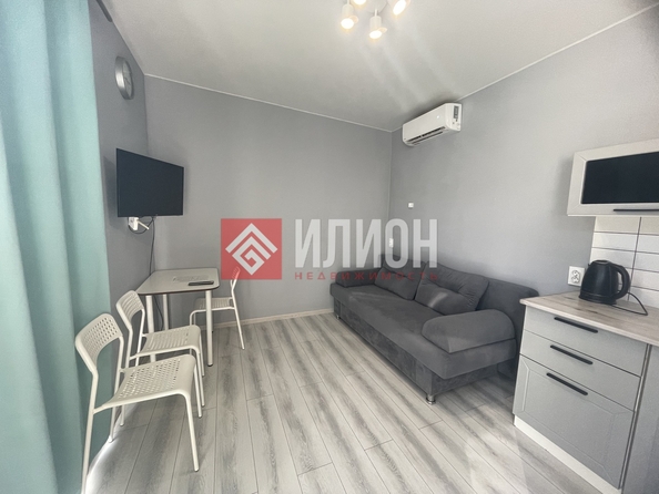 
  Продается коттедж 144 м². Фото 16.