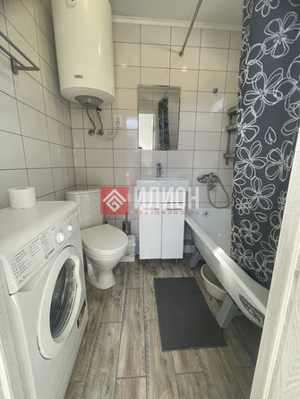 
  Продается коттедж 144 м². Фото 19.