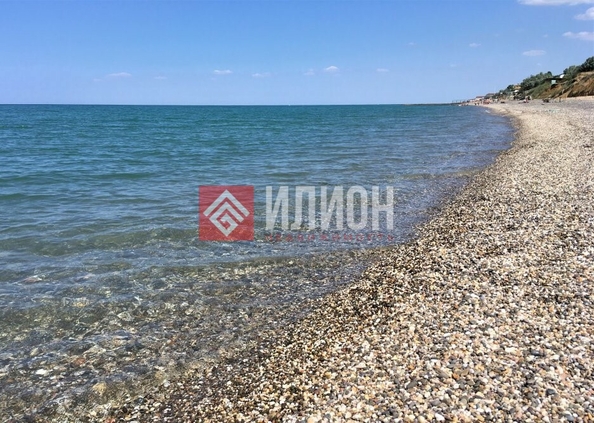 
  Продается земельный участок 480 соток. Фото 6.