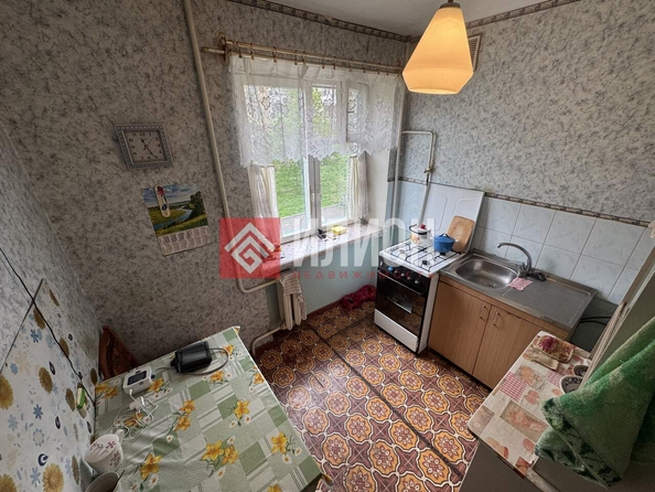 
  Продается 2-комн. квартира 44 м². Фото 1.