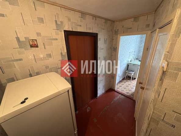
  Продается 2-комн. квартира 44 м². Фото 2.