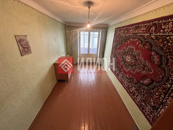 
  Продается 2-комн. квартира 44 м². Фото 3.